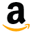 AWS