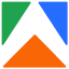 Apify
