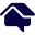 HomeAdvisor