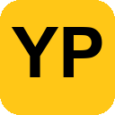 Yellow Pages